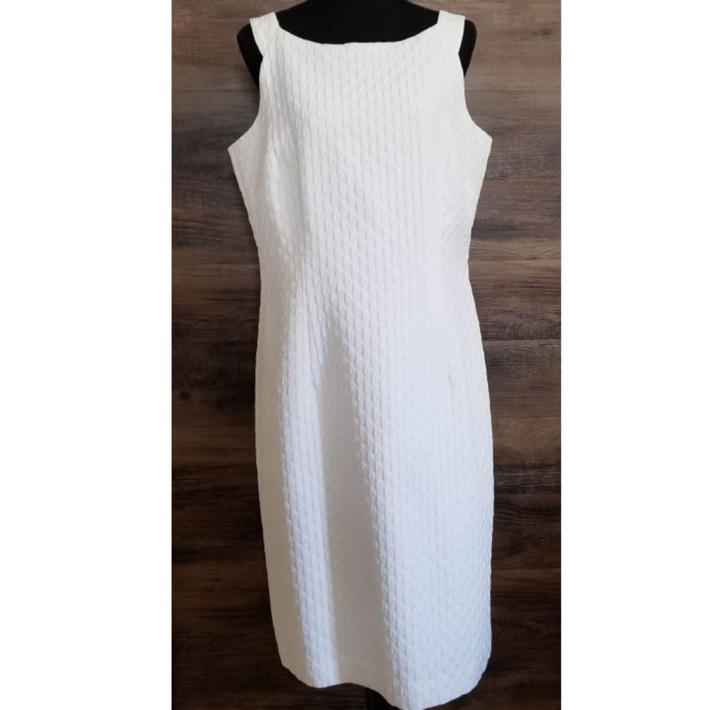 EUC Talbot's Dress